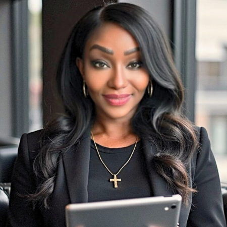 Virtual Consultation