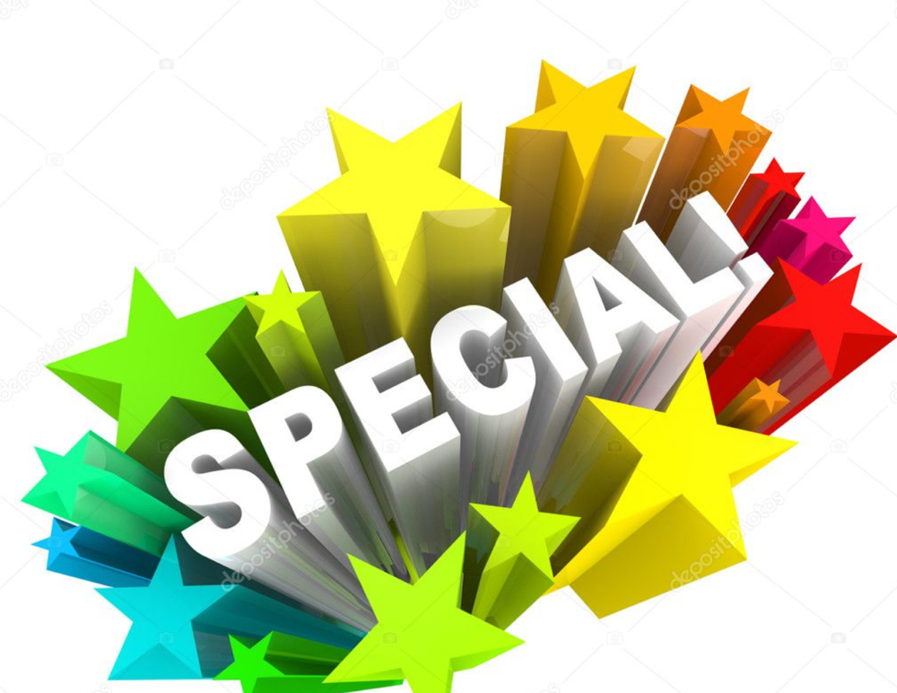 Choose Your Budget-Til 1/31/2026