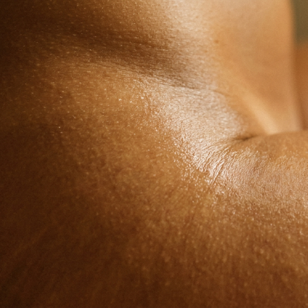Brazilian Wax at BODY LUMINIZE in Castro Valley, CA