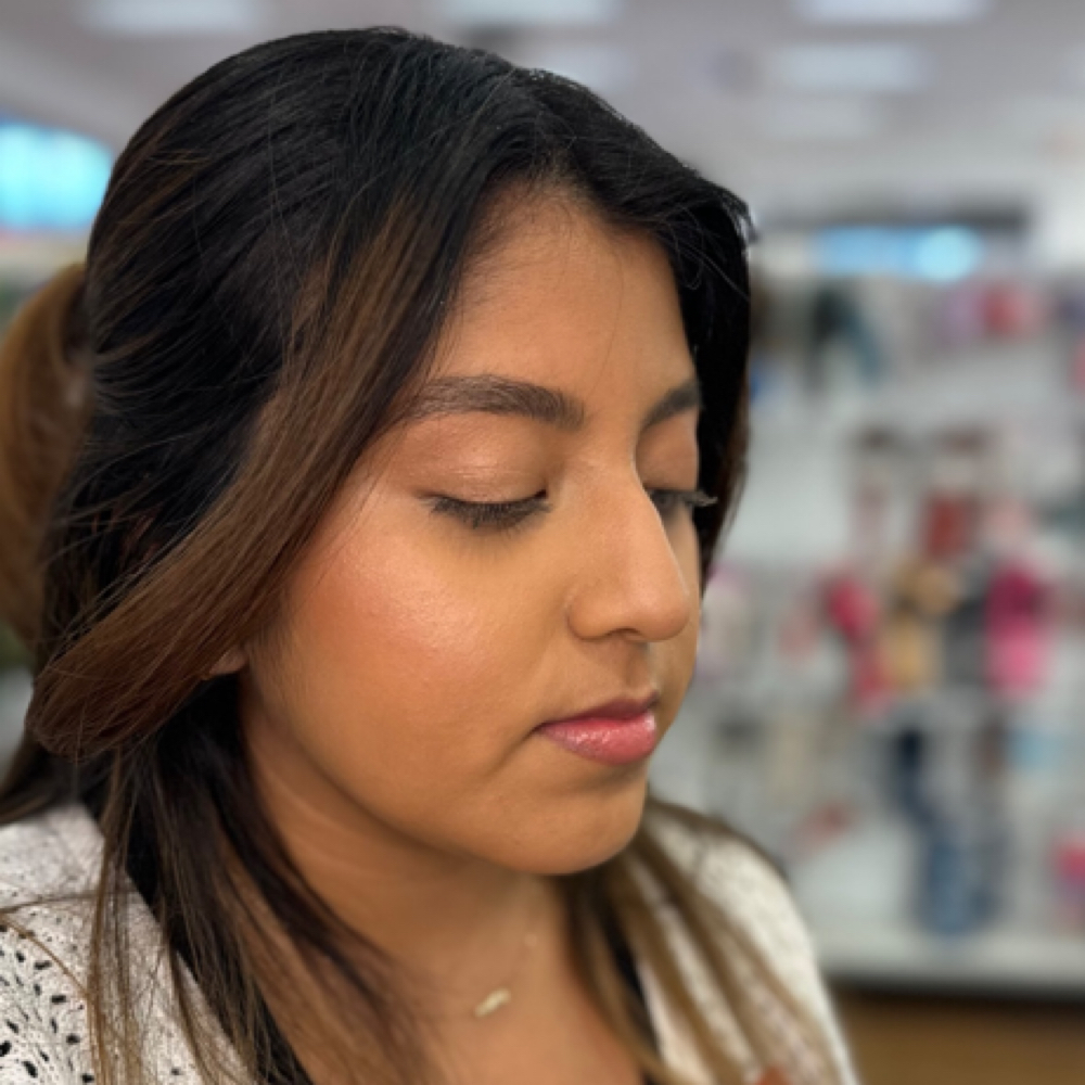 Everyday Makeup at Joannie Beauty in Chicago, IL