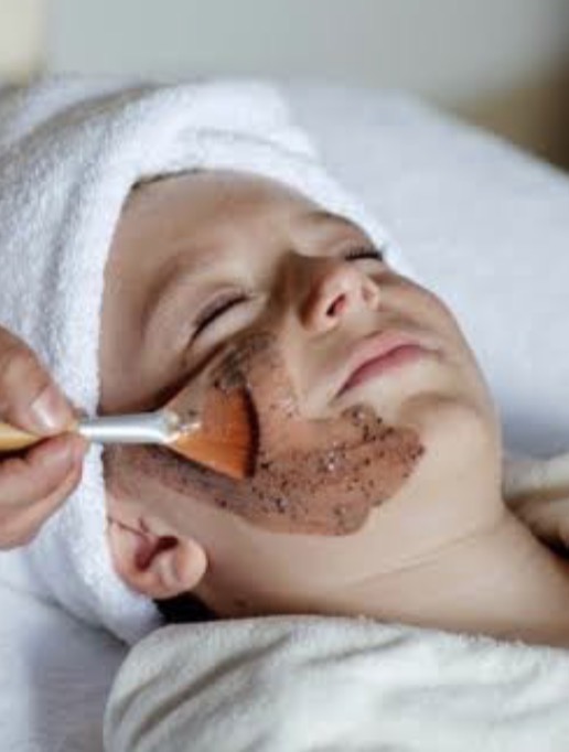 Fariy Facial