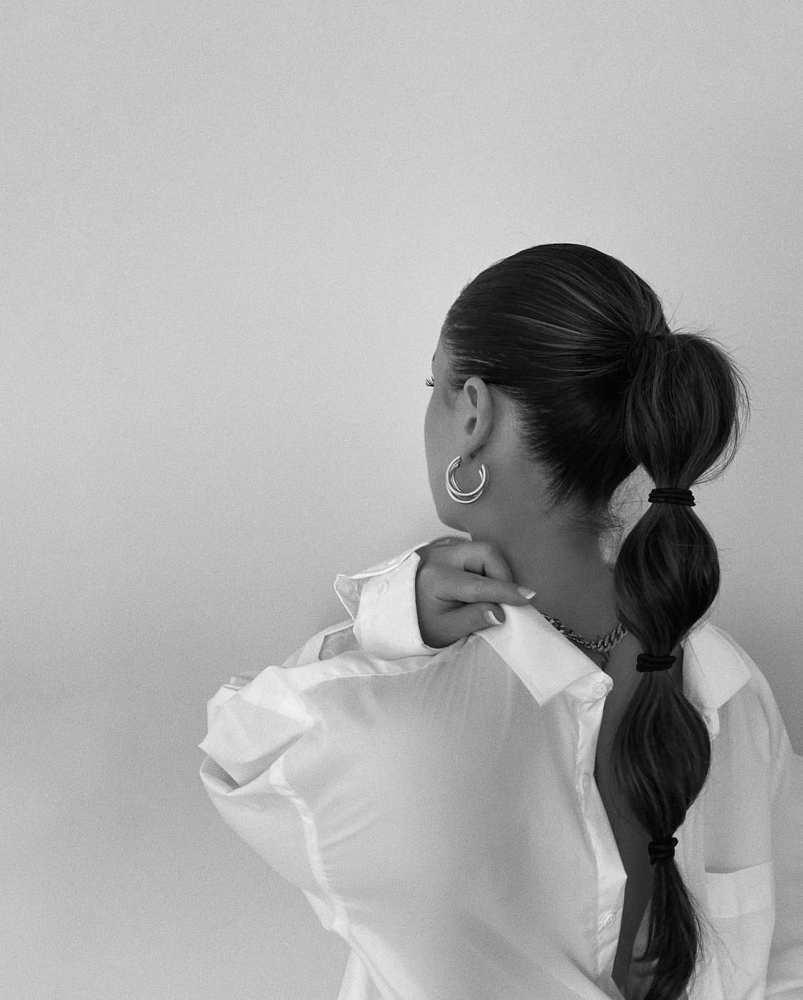 Dry Style