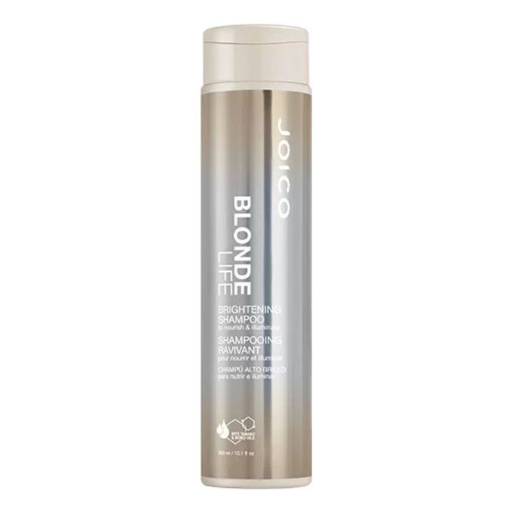 Joico Blonde Life Shampoo