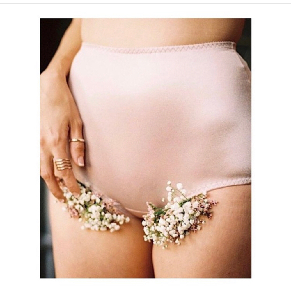 Best Bikini Wax