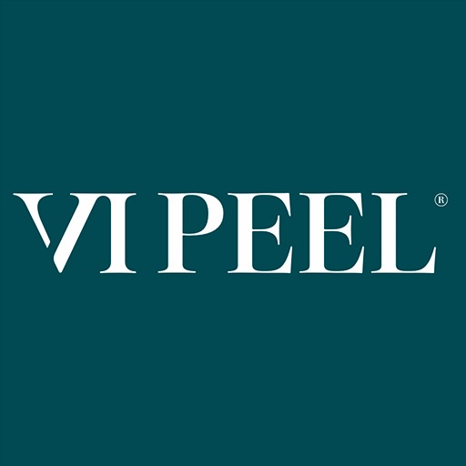 VI PEEL at SKINVIEW ESTHETICS in Longview, TX