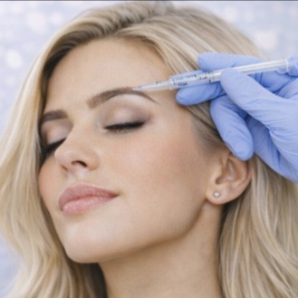 Neurotoxins at Brivanna Medical & Wellness, P.C. in Katy, TX