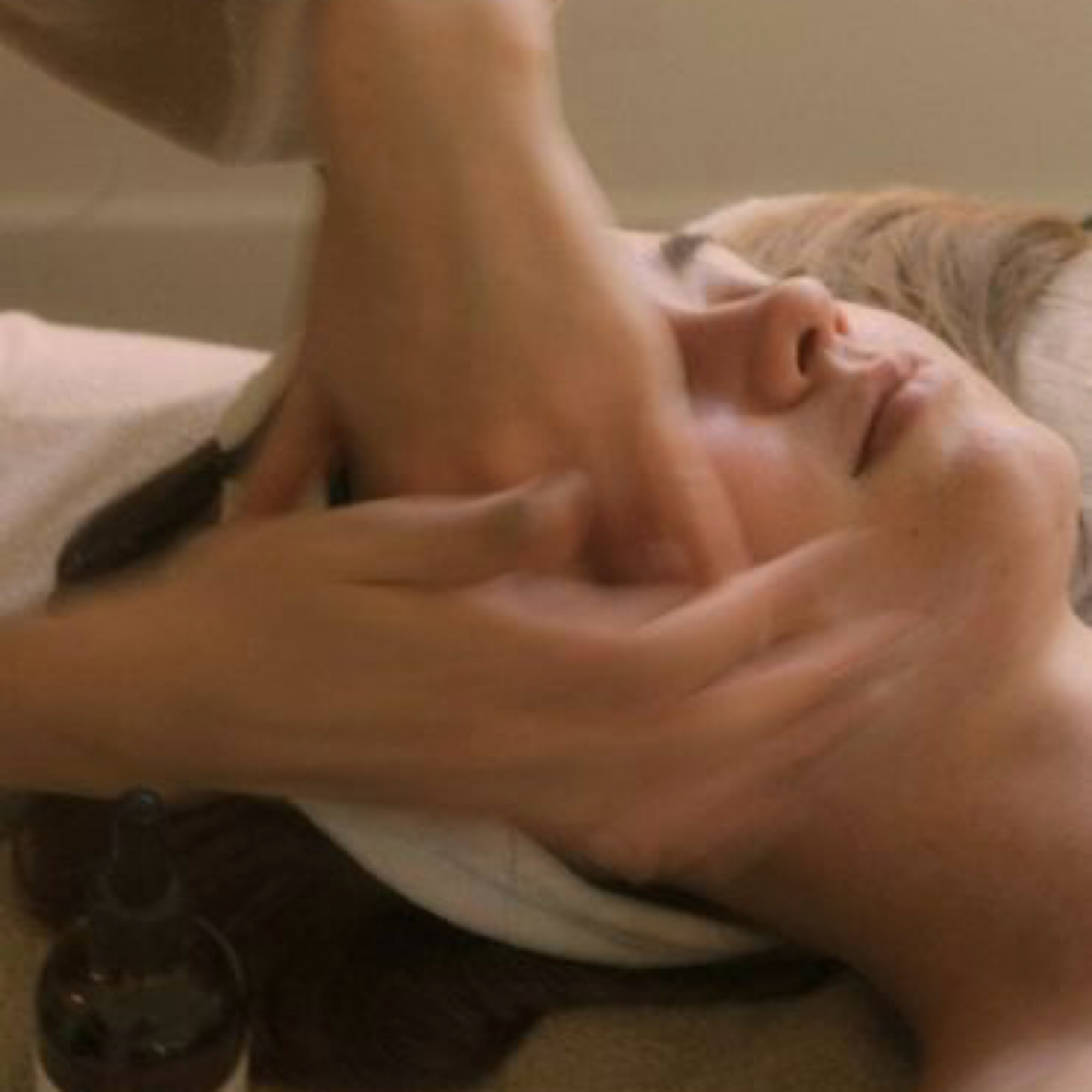 Earth Angel Experience at earth angel esthetics in Dewey, AZ