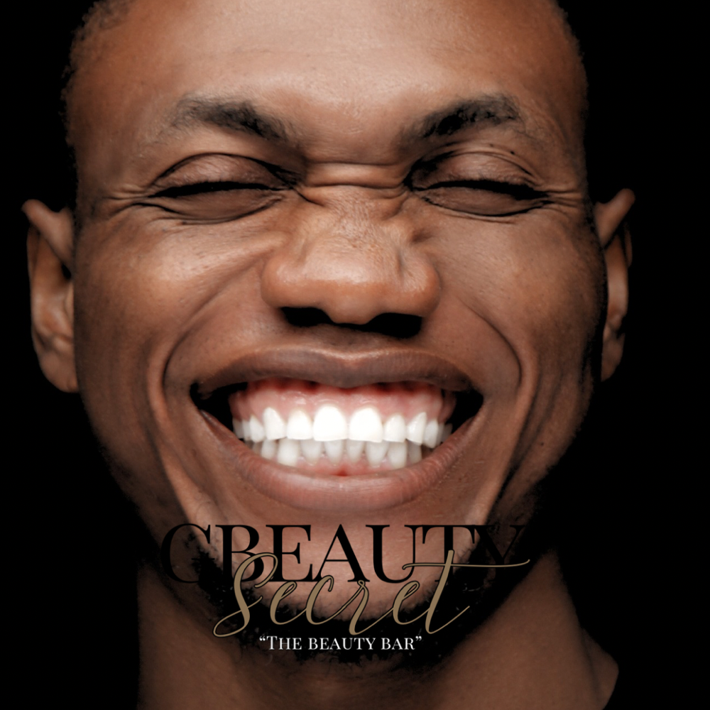 Teeth Whitening: 90 Mins