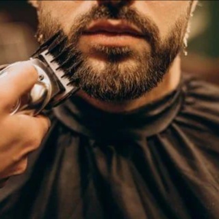 Beard Trim at lexisluxurybeauty in Toledo, OH