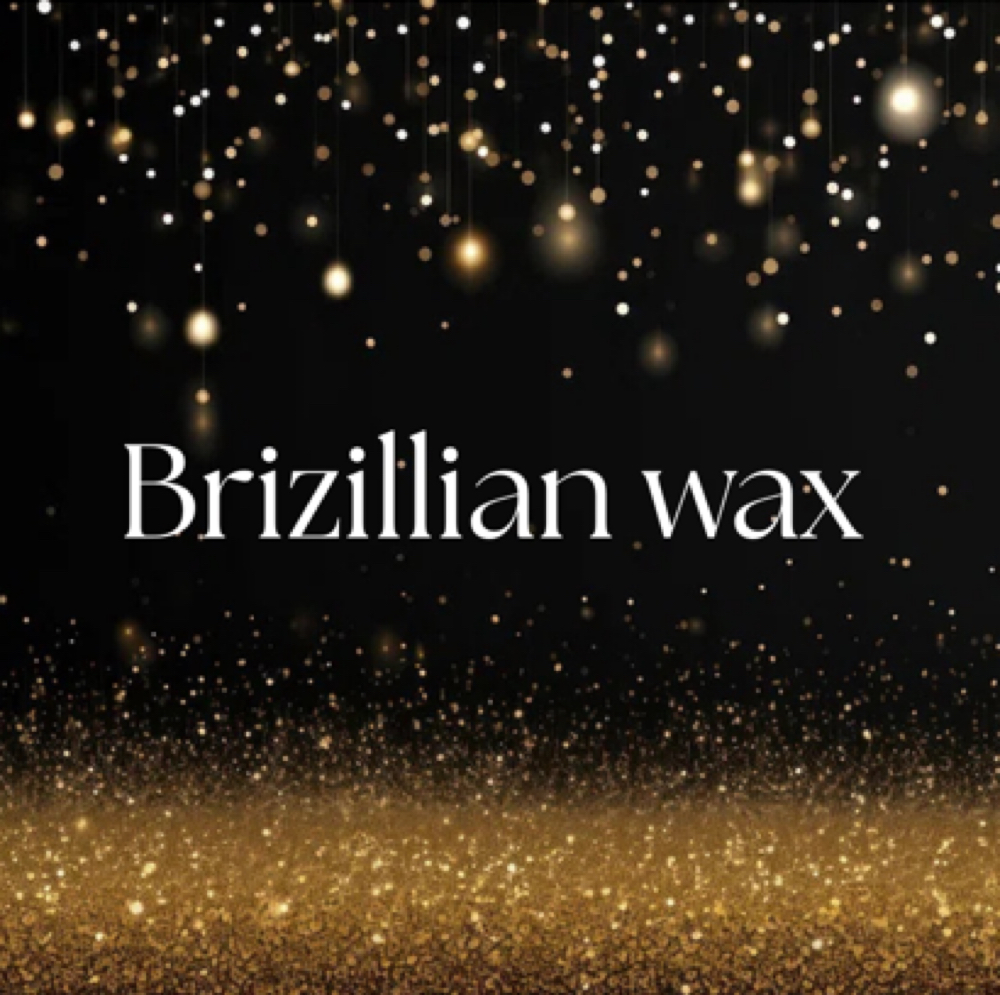 Brazillian Wax at Beauty by K in Camp Hill, PA