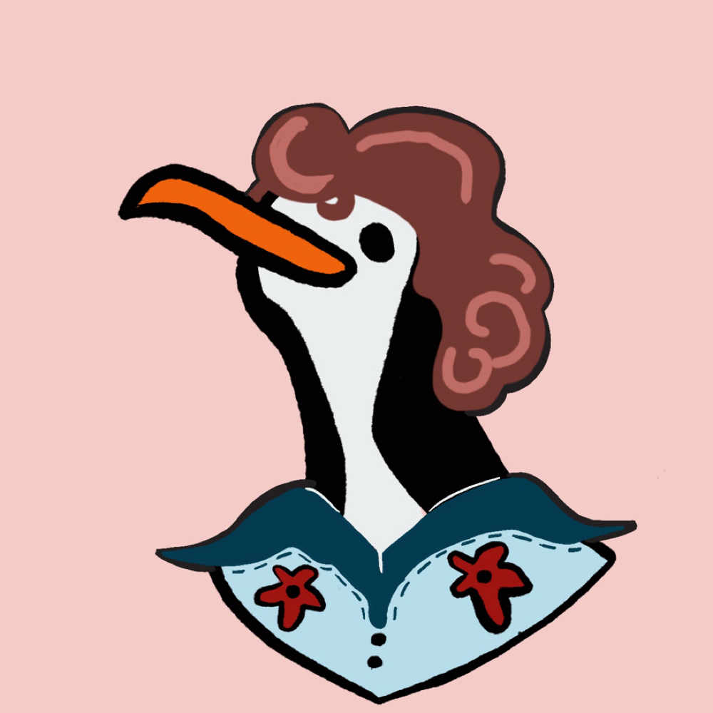 Specialty Services at Ends of the Earth in Seattle, WA