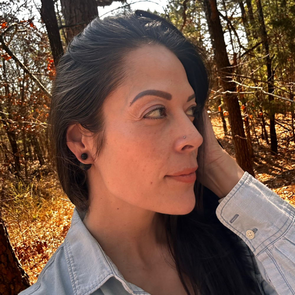 Plant Color Consultation at Messy’s in Shawnee, KS