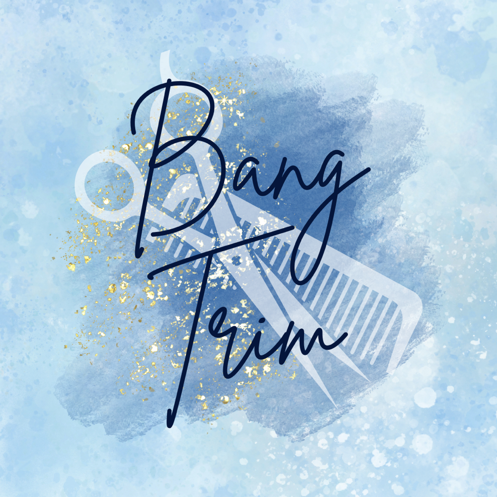 Bangs