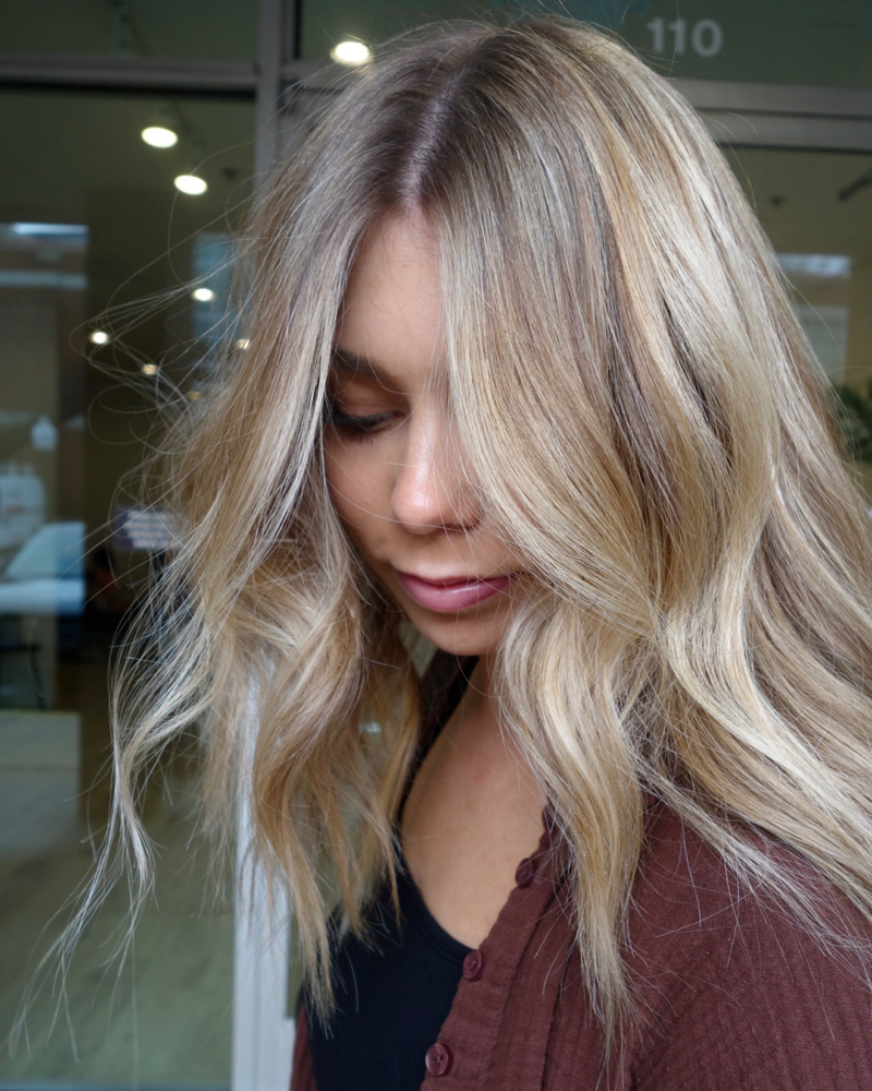 Express Highlight