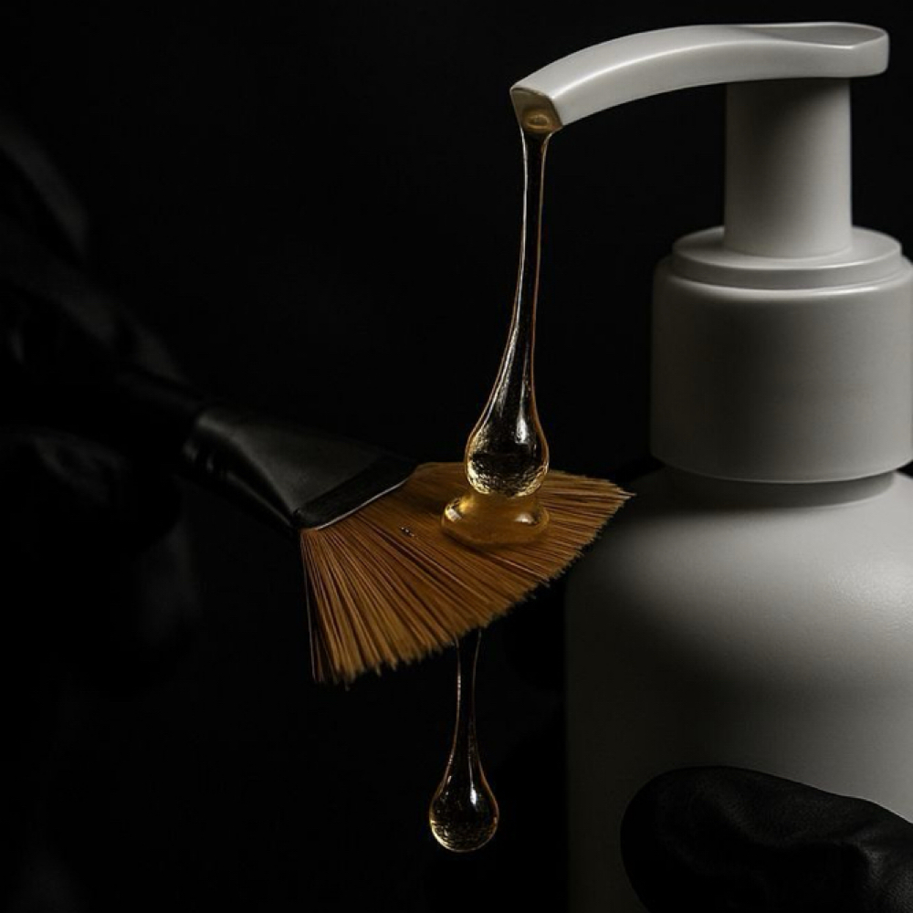 Custom Chemical Peel at Skin Sanctuary in Las Vegas, NV