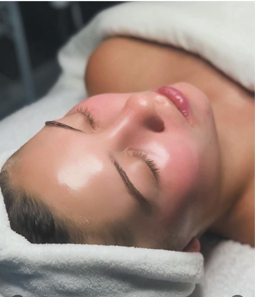 Express Facial