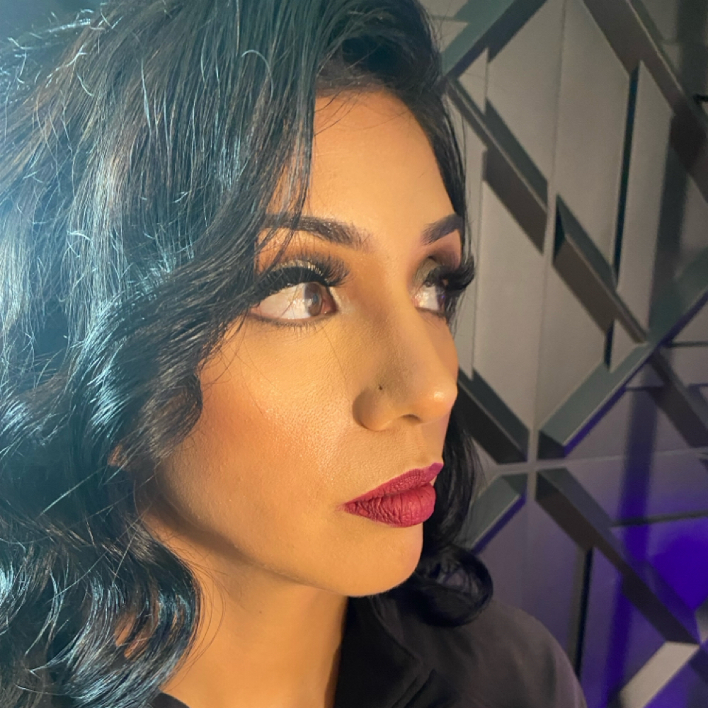 Event Glam at Prima Beauty LLC in Montrose, CO