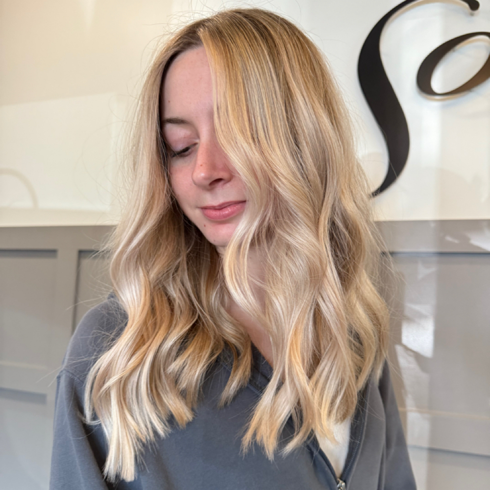 Highlight at Sarah | Alabaster in Menomonee Falls, WI