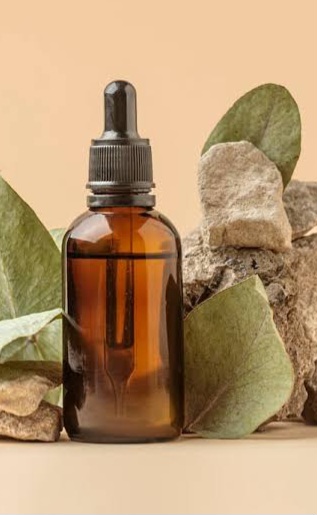 ADD ON: Aromatherapy (Full body) at The Rest Stop Therapeutic Massage & Bodywork in Ellicott City, MD