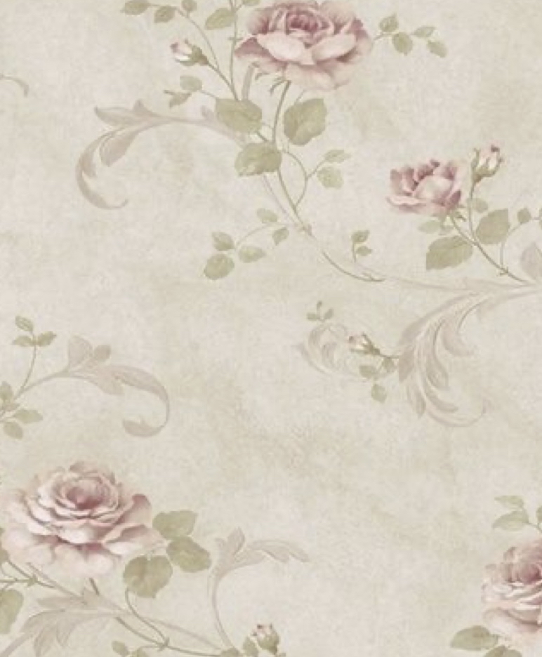 Partial Foil Service at Looks By Aliya in Milwaukee, WI