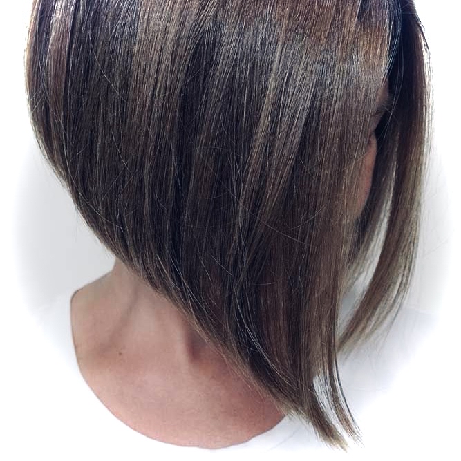 Specialty Cut