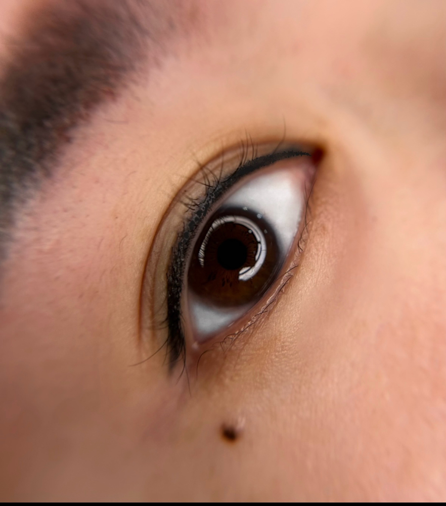 Makeup Liner