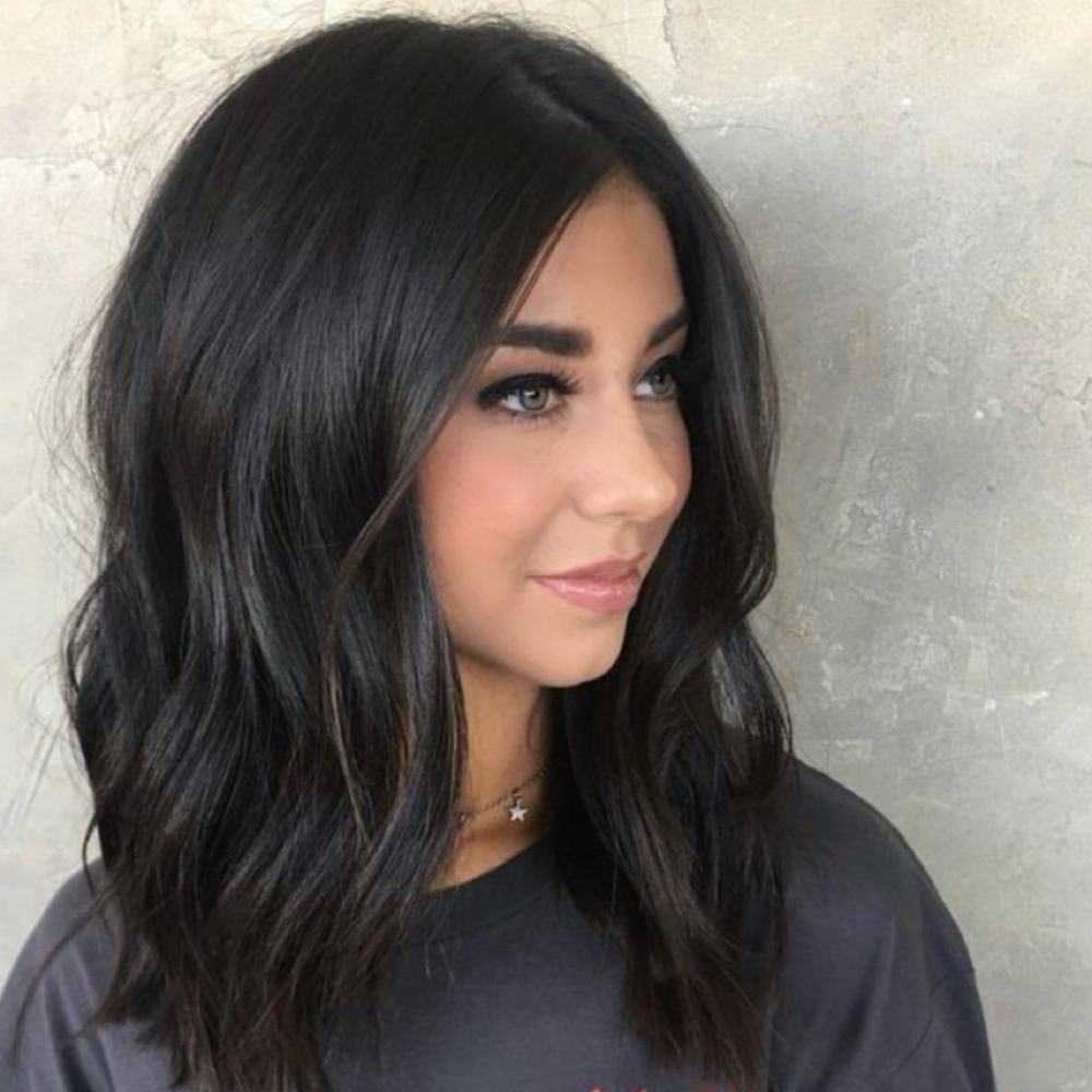 Color Consult at Jamie Does My Hair in Milaca, MN