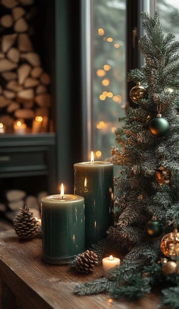 MEGA VOLUME FILL (2 WEEKS)