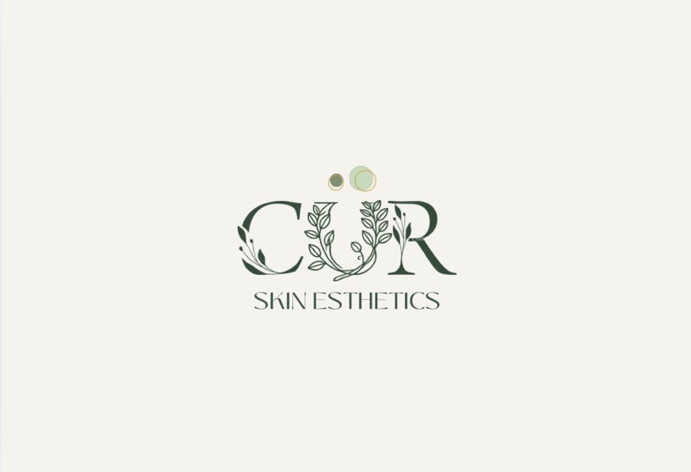 CÜR Renew Facial