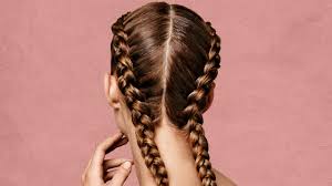 Braids