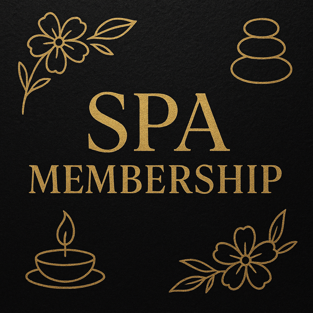 Henna Brow at AESTHETIC LUXE SPA (Lees Summit) in Lees Summit, MO