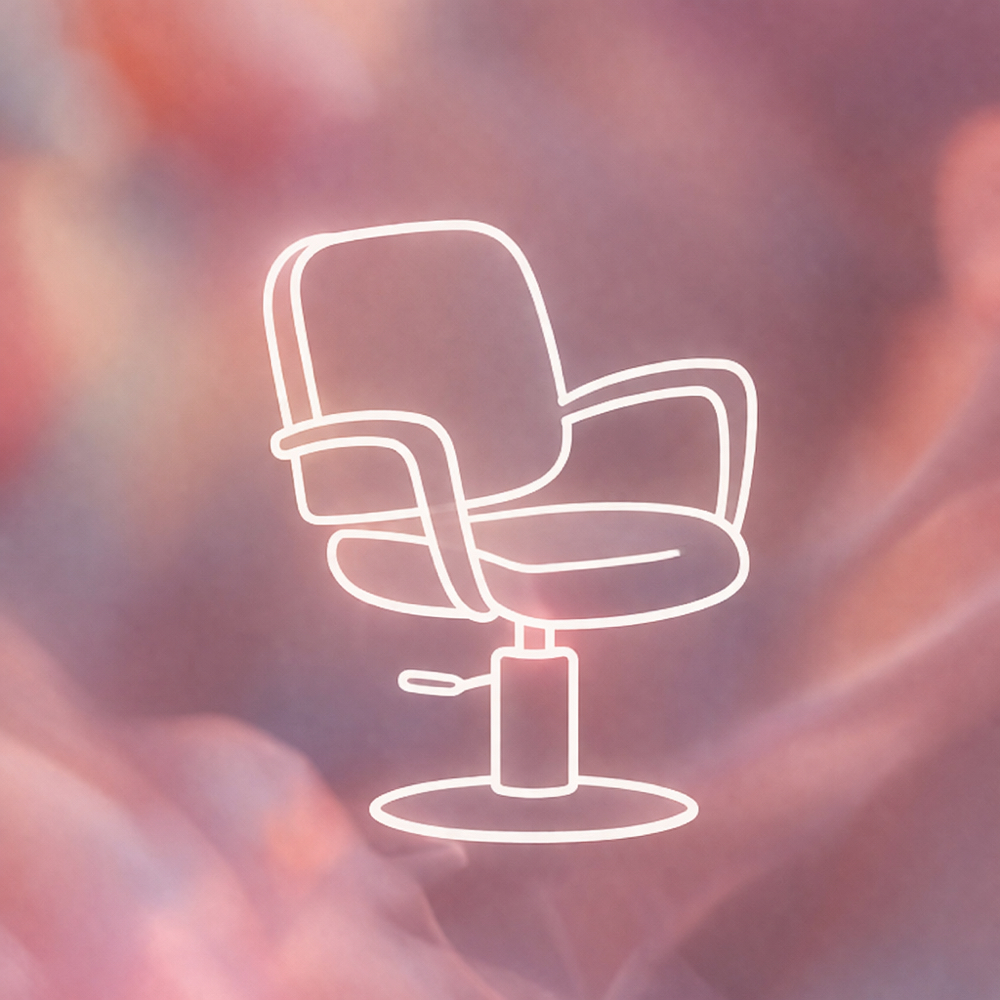 Consultation- Virtual at Soho Soulful in Dallas, TX