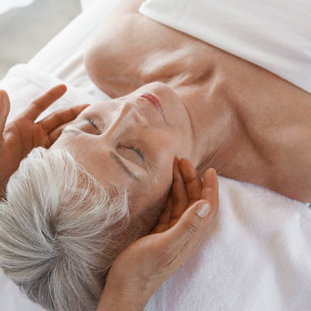 Age-Defying Microglow Treatment at Goddess Hour Day Spa in Neptune Beach, FL