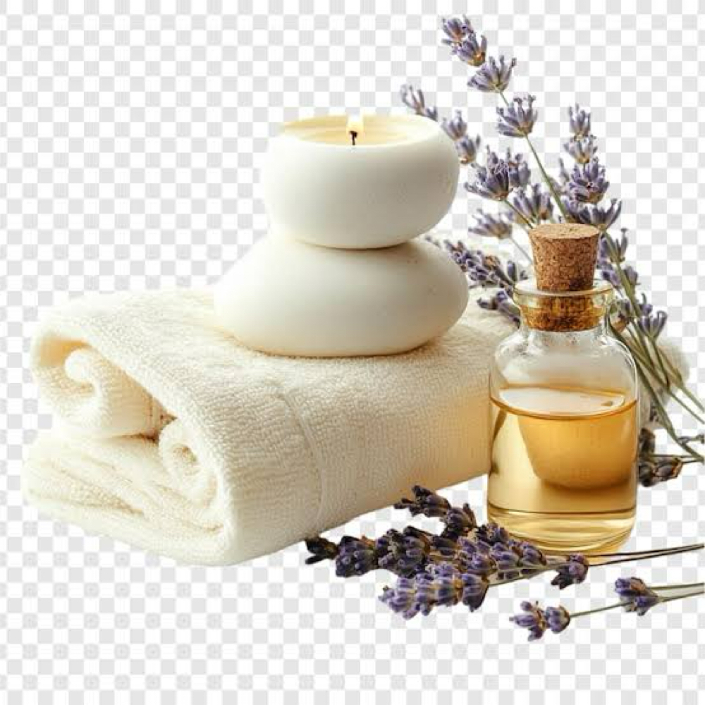 410 South Main St~         Suite 13 at Complexions Esthetics llc in Forked River, NJ