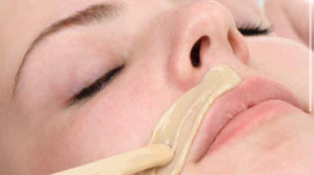 Lip Wax at Karisbeautyroom in Hillsboro, TX