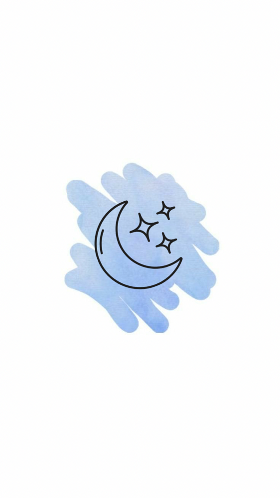 Overnight Care at Care by Yas