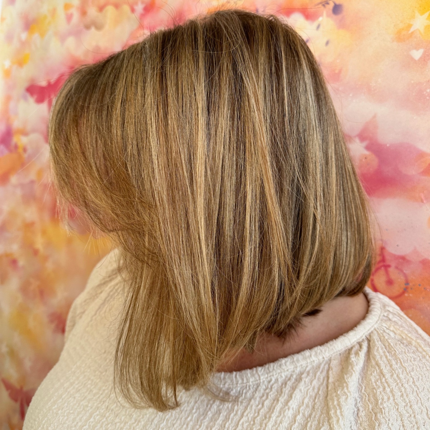 Highlights *Partial* at Kristin Leigh Art in Ithaca, NY