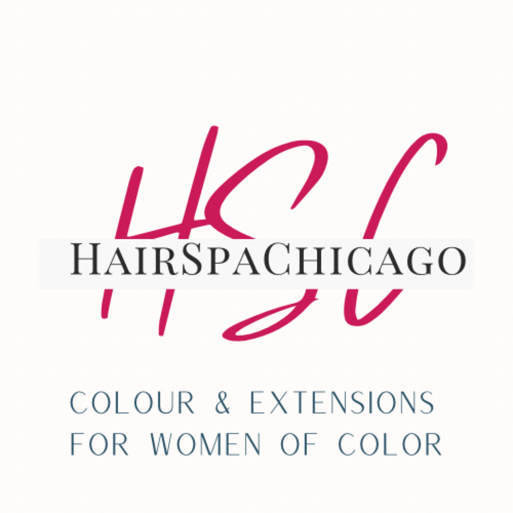 New Guest Consultation at Hair Spa Chicago in Chicago, IL