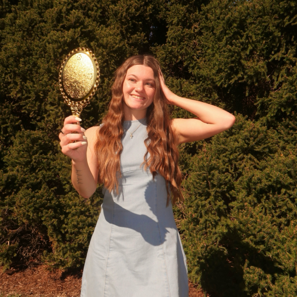 Lip Treatment Add- On at Beautybyriley in Hamilton, OH