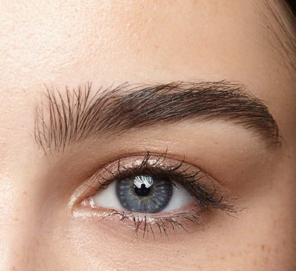 Brow Lift at Belle Vie Aesthetics & Wellness in Pueblo, CO