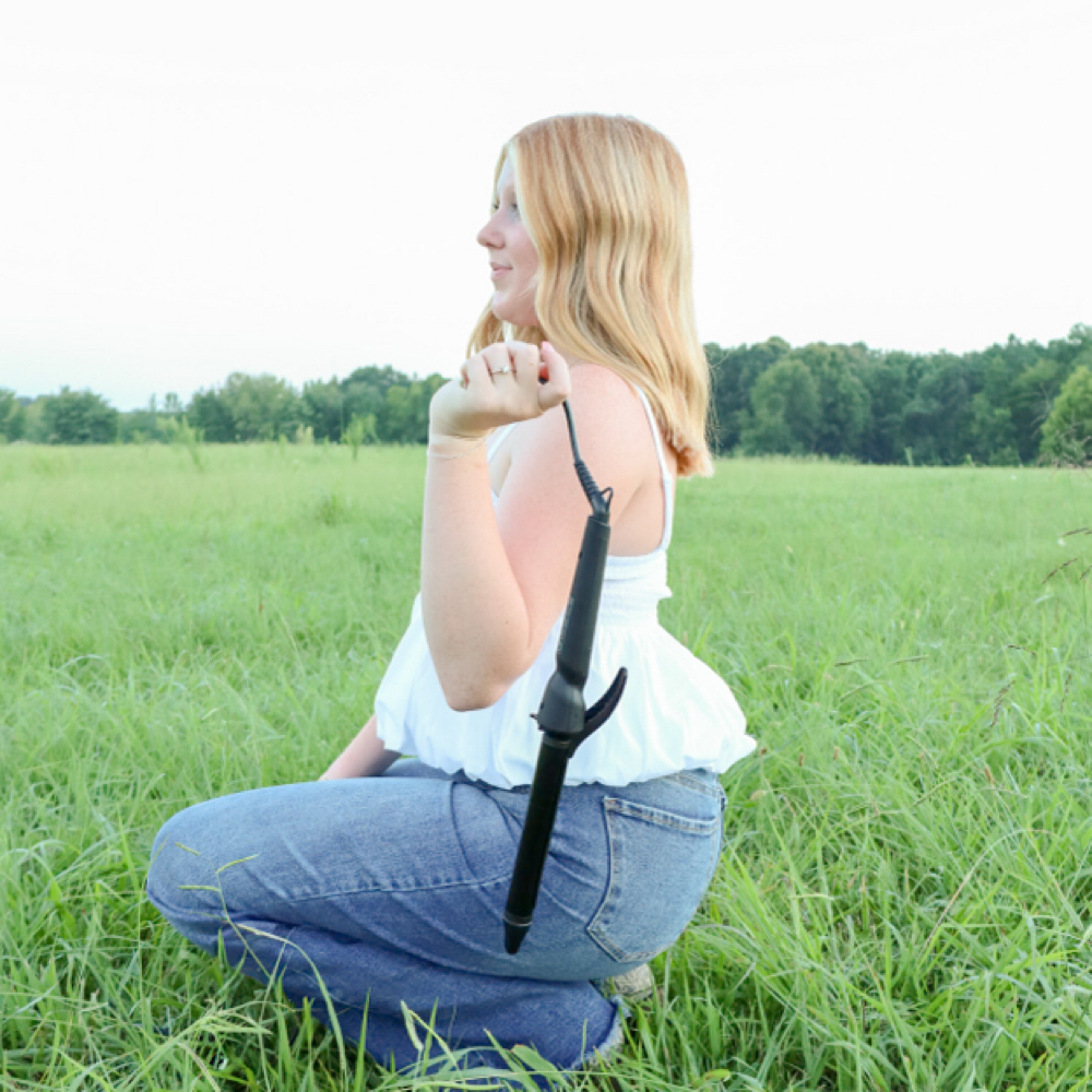 Wedding Package at Hair by Ash in Powhatan, VA