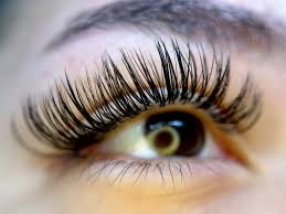 Classic Set at MP Aesthetics & Beauty LLC in Foley, AL