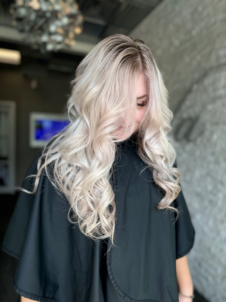 Full Highlights