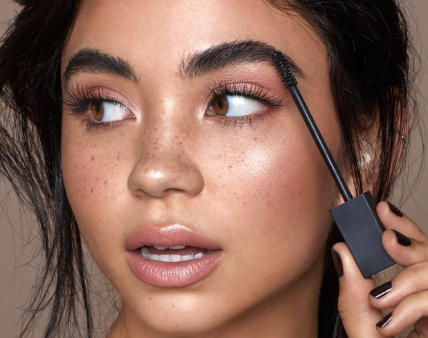 Brow Tint
