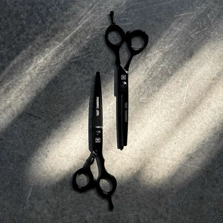 Child Haircut at J Hair & Co. in Kewaunee, WI