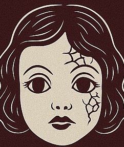 Full Face at Doll Parts Esthetics Parlor in Costa Mesa, CA