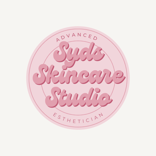 Dermaplane Facial