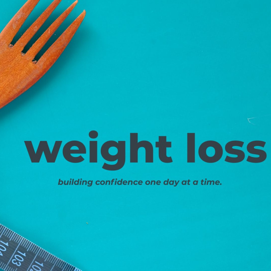 Weight Loss (Injections) at New Skin Weight Loss and Aesthetics in Gallipolis, OH