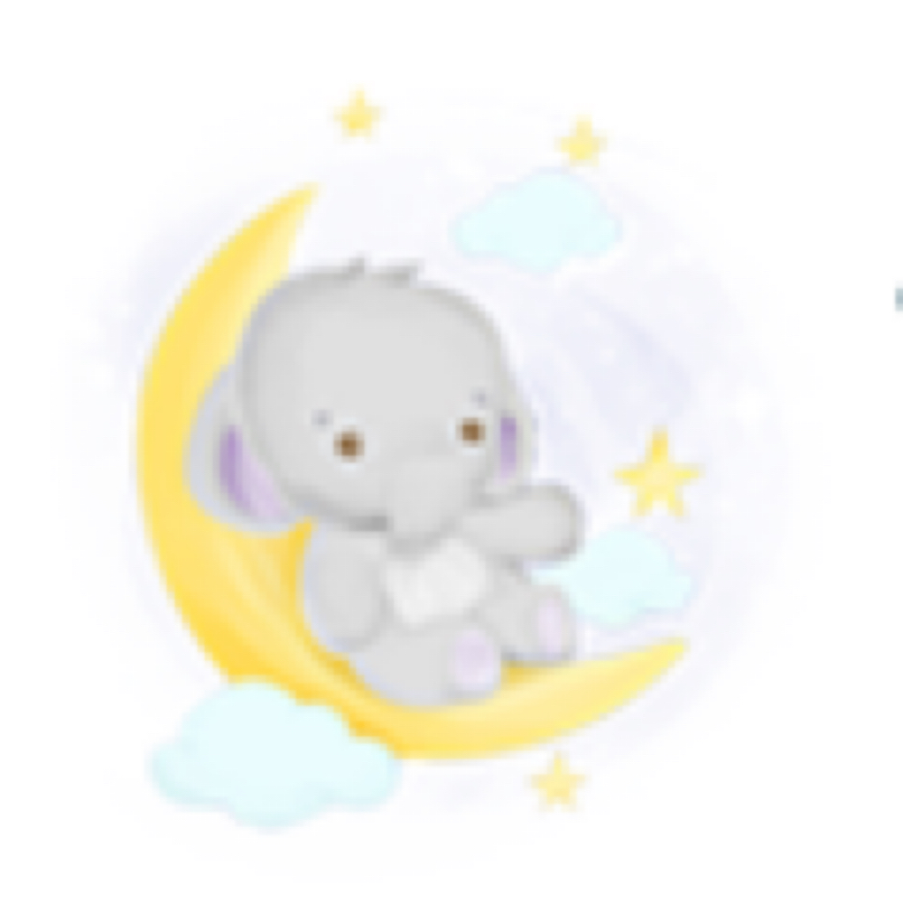 Gold Package at Babyview 3D4D Imaging in Palmdale, CA
