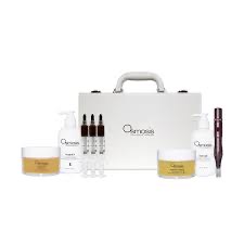 The Osmosis Revitpen